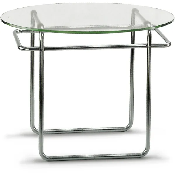 Tecta K 40 Beistelltisch