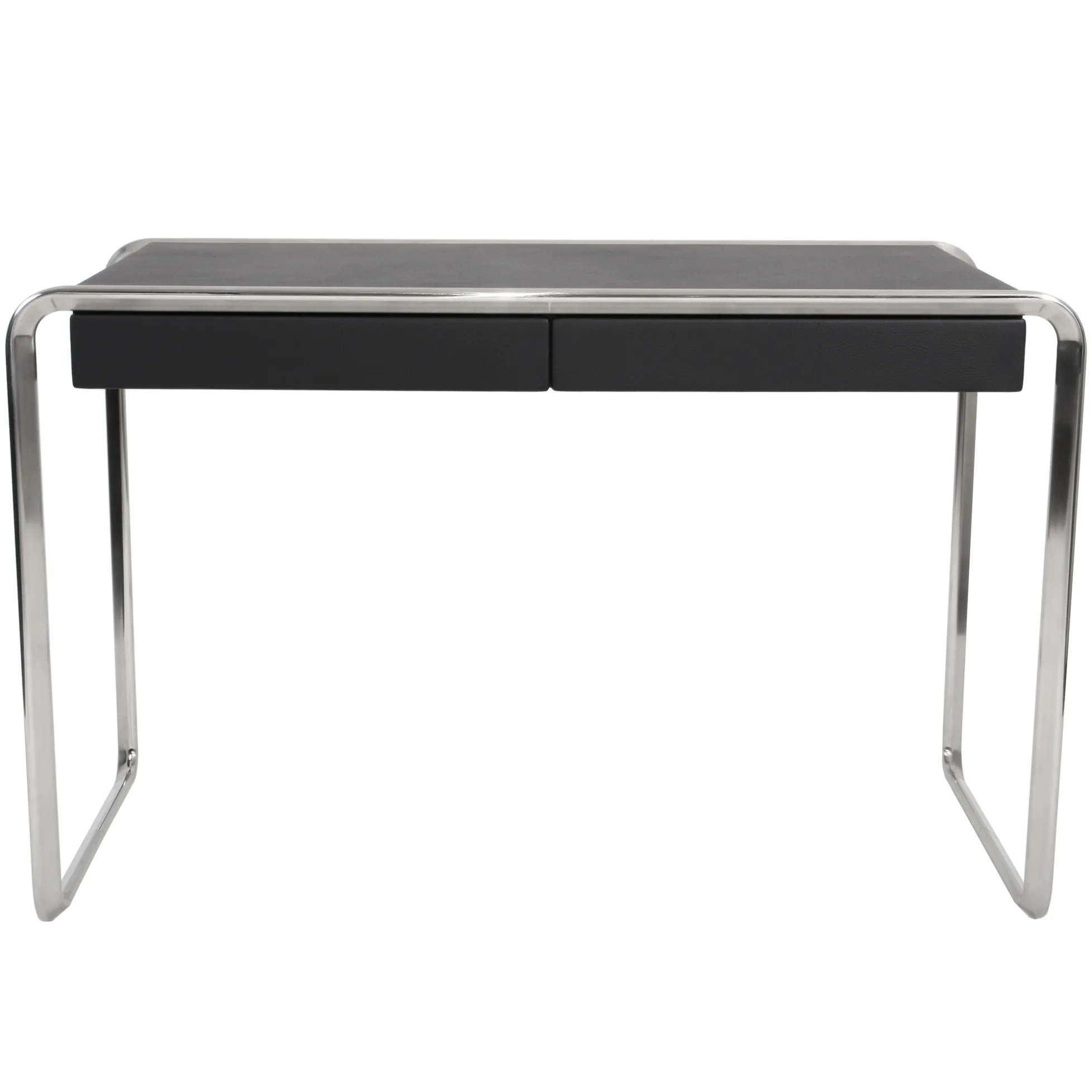 Tecta Oblique K 2 D Schreibtisch