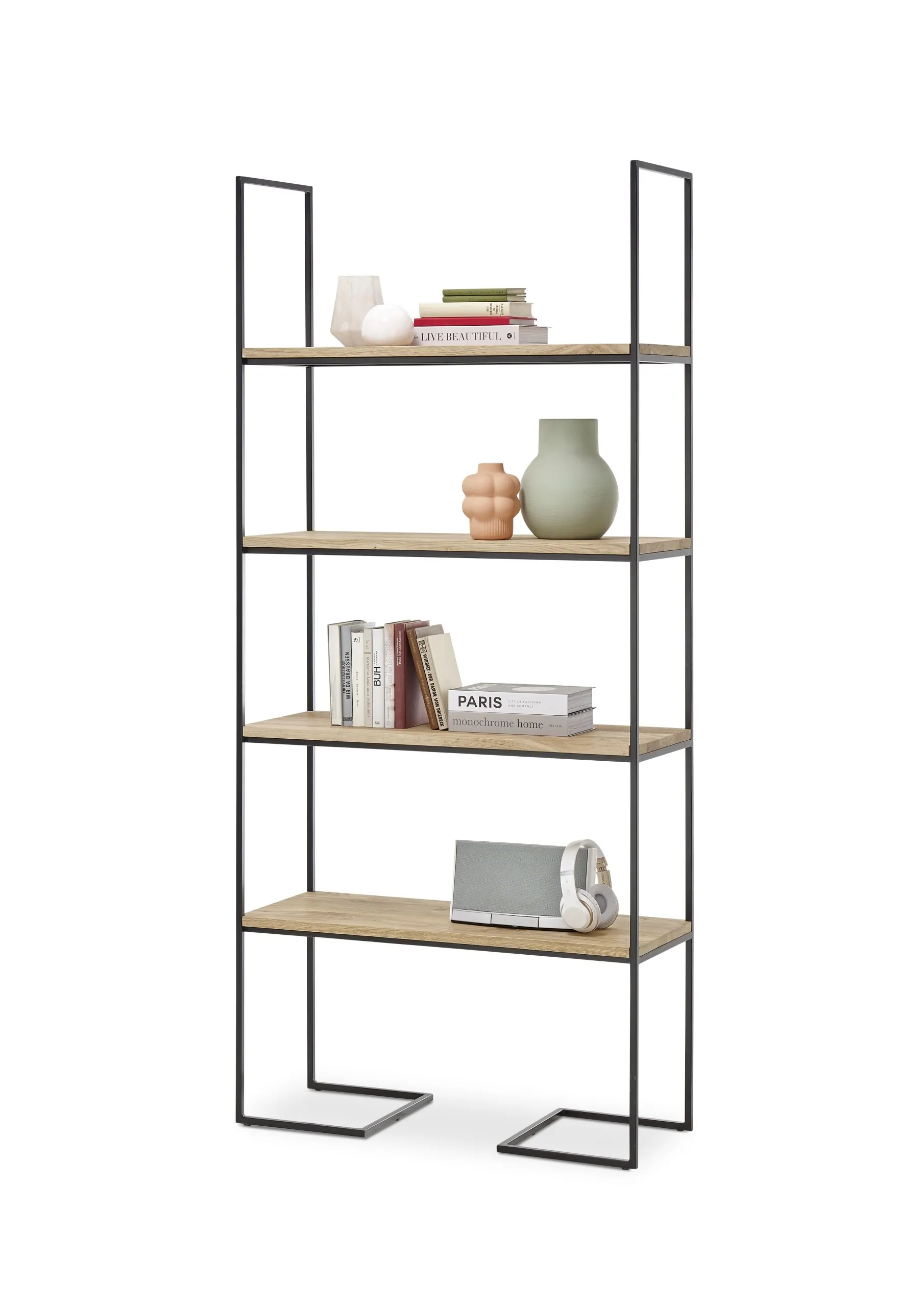 Regal Set One by Musterring Orlando Fortaleza