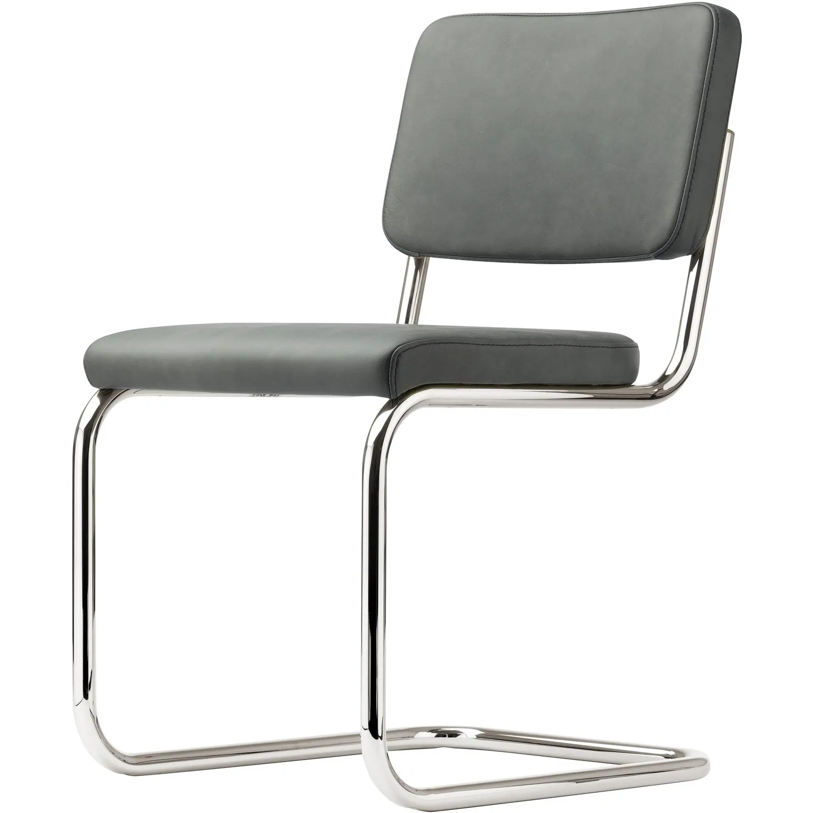 Stuhl S 32 PV von Thonet