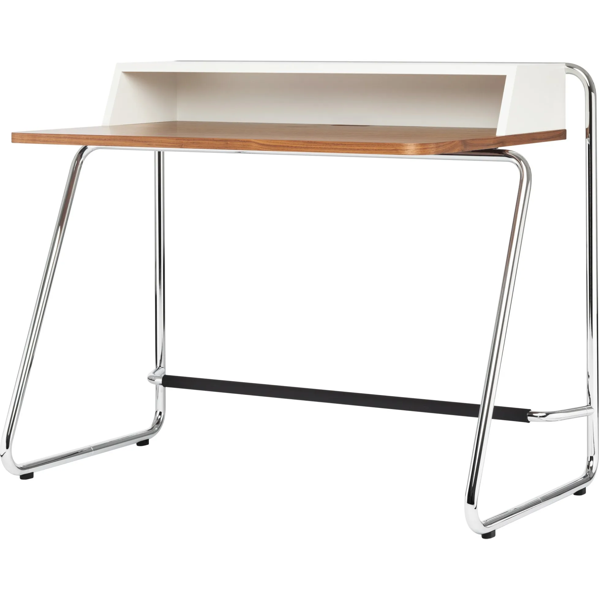 S 1200 Schreibtisch / Sekretär von Thonet