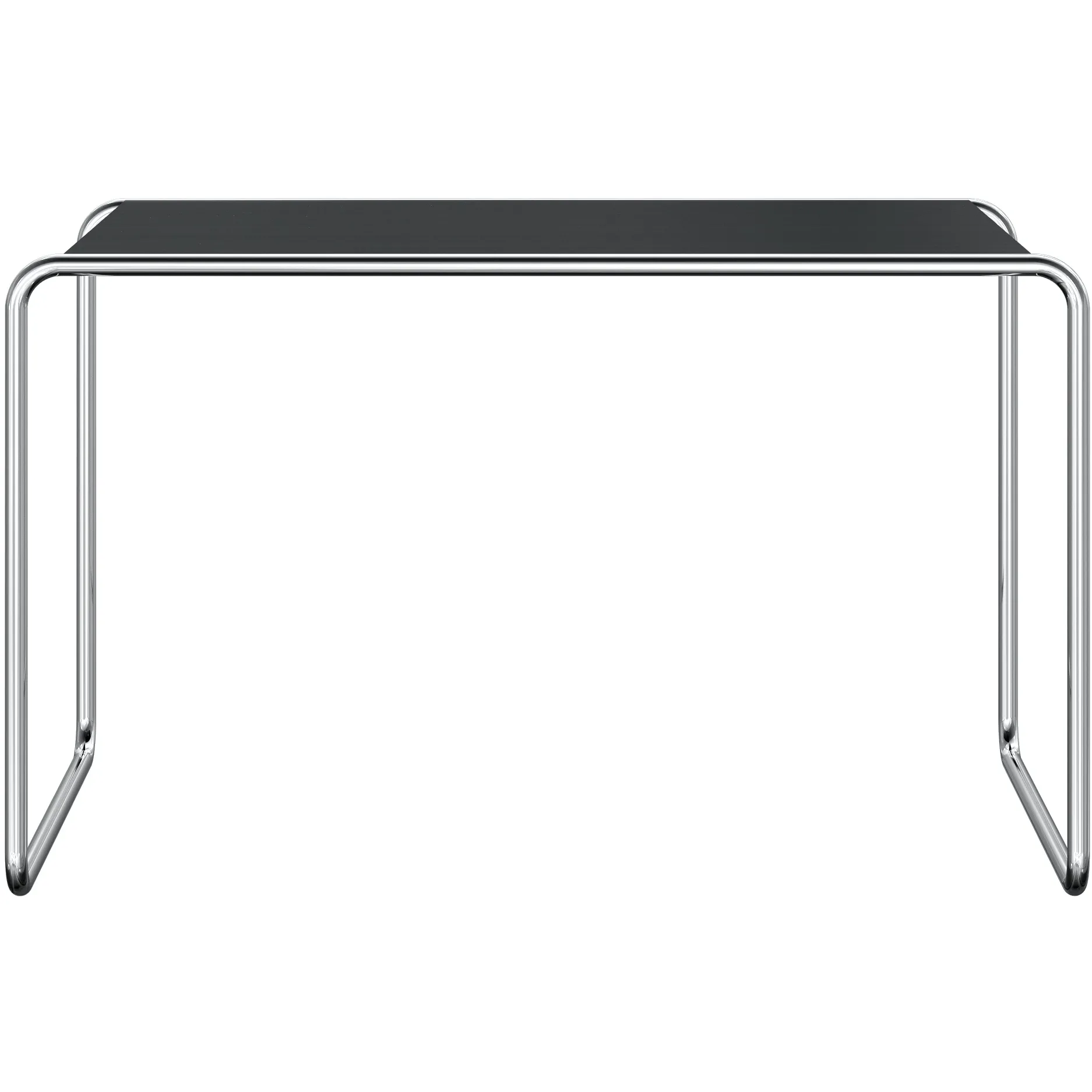 Schreibtisch S 285/0 von Thonet