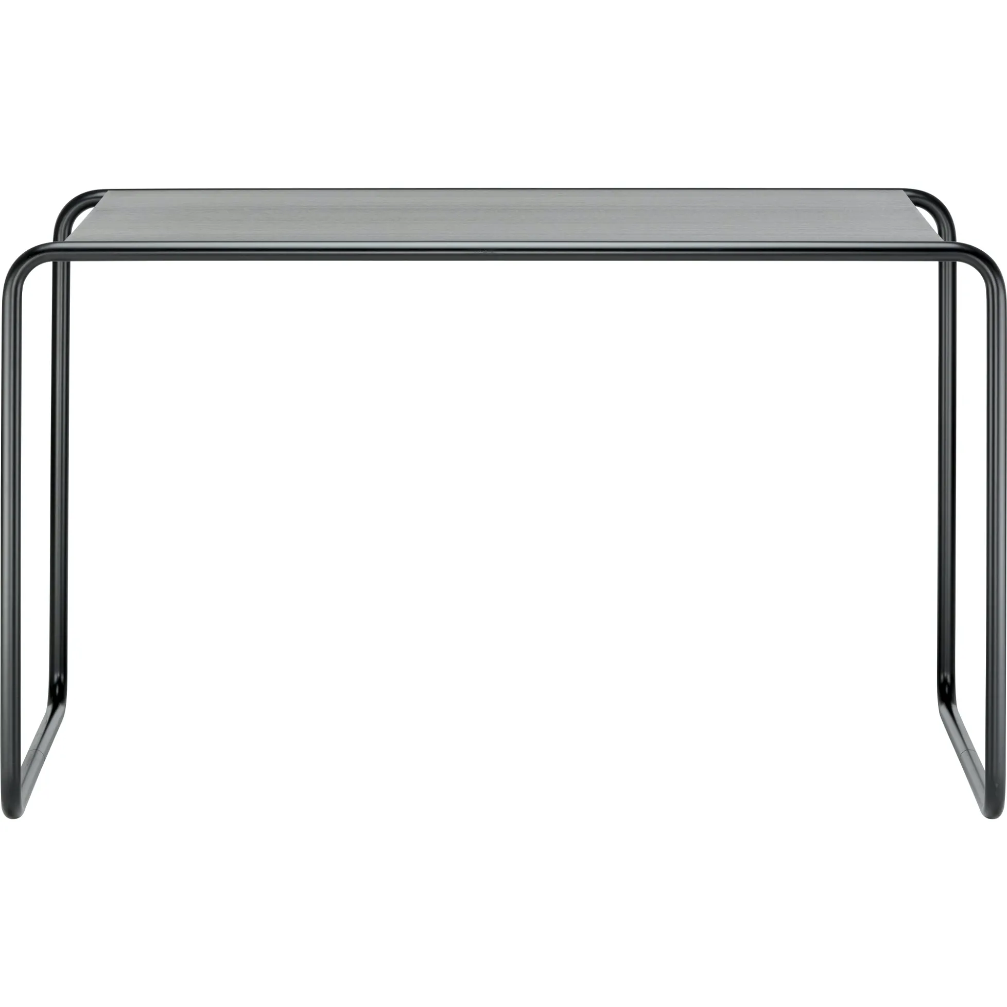 Schreibtisch S 285/0 Classics in Colour von Thonet