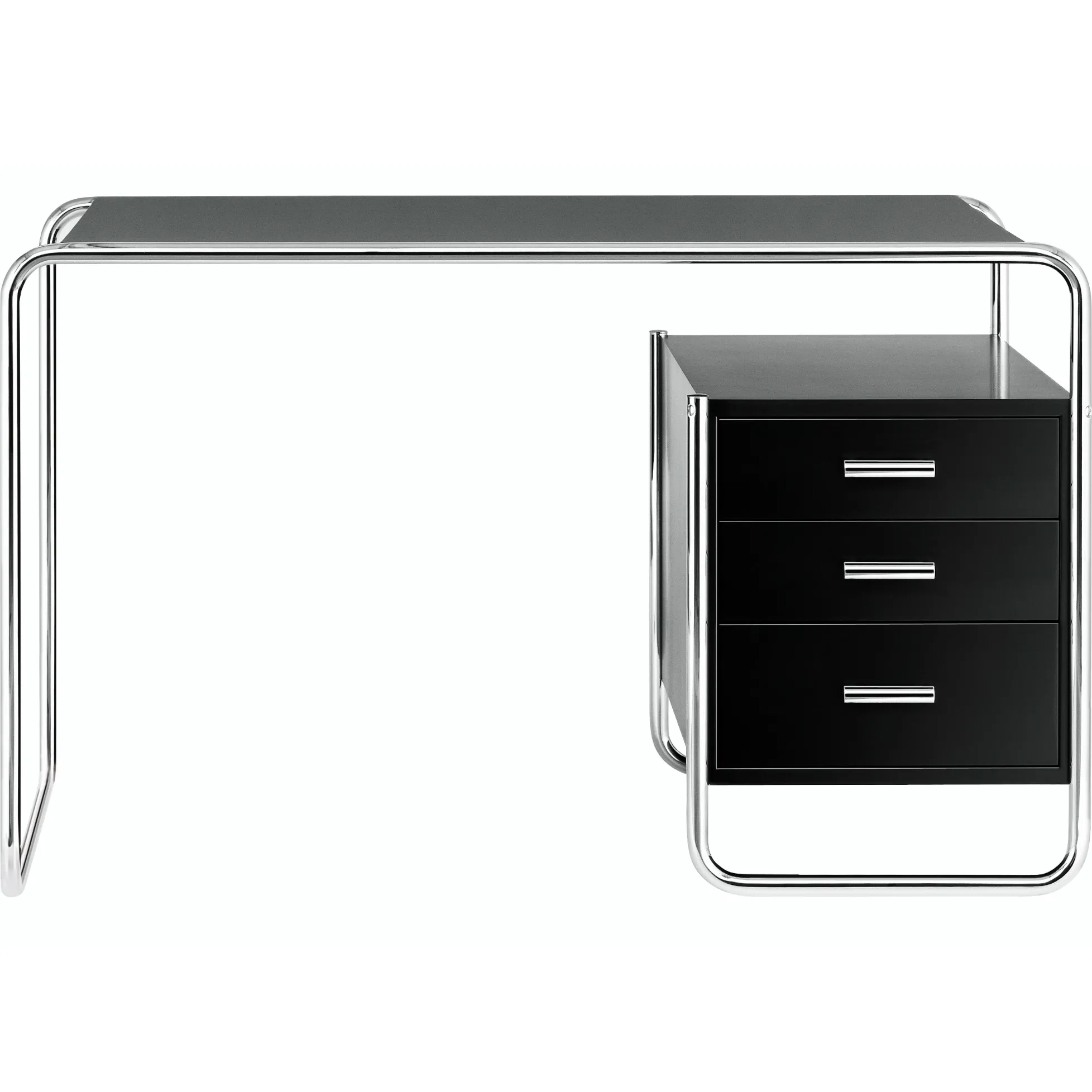 Schreibtisch S 285/2 von Thonet