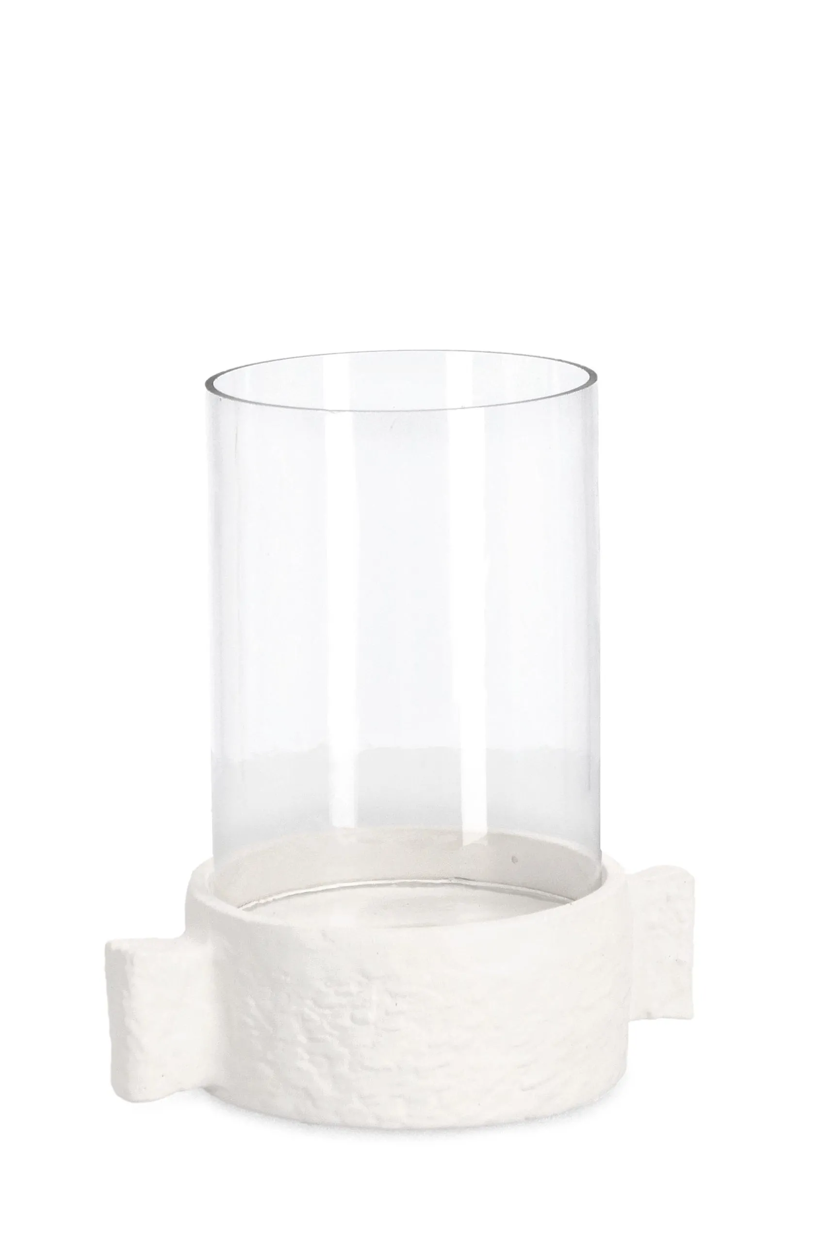 Kerzenhalter Bizzotto Hisar