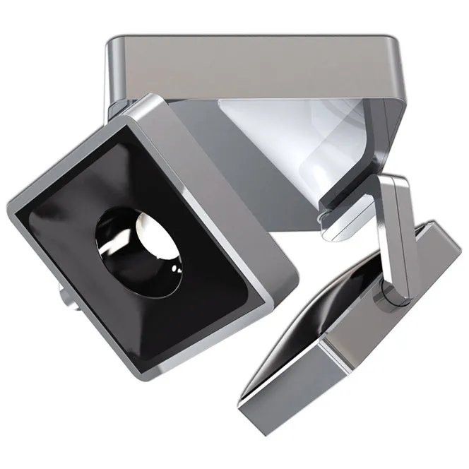 Studio Duo - LED Strahler von Tobias Grau