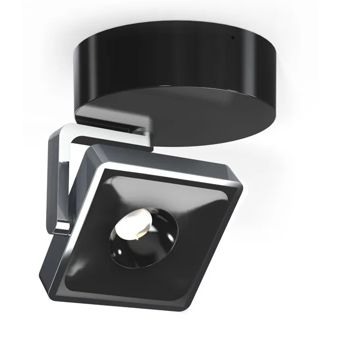 Studio Mono Strahler von Tobias Grau