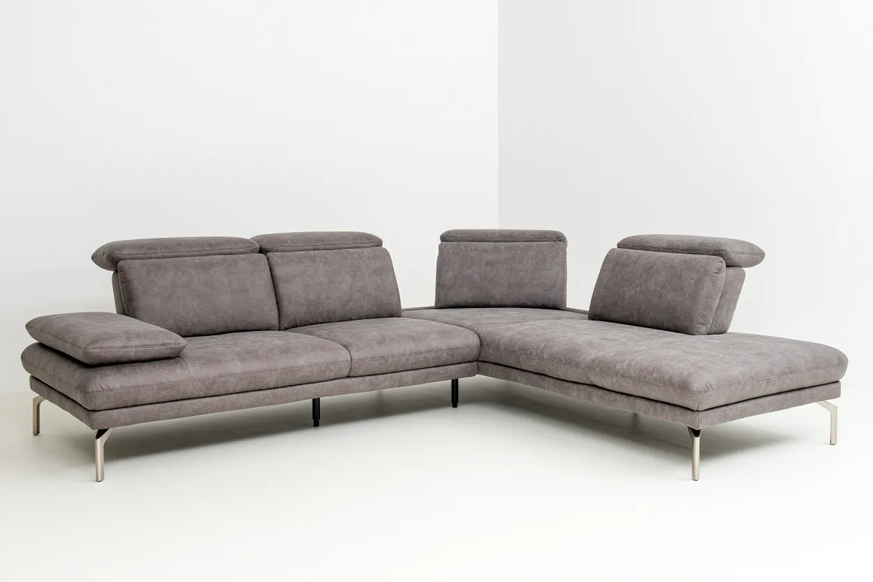 Ecksofa Pacifica