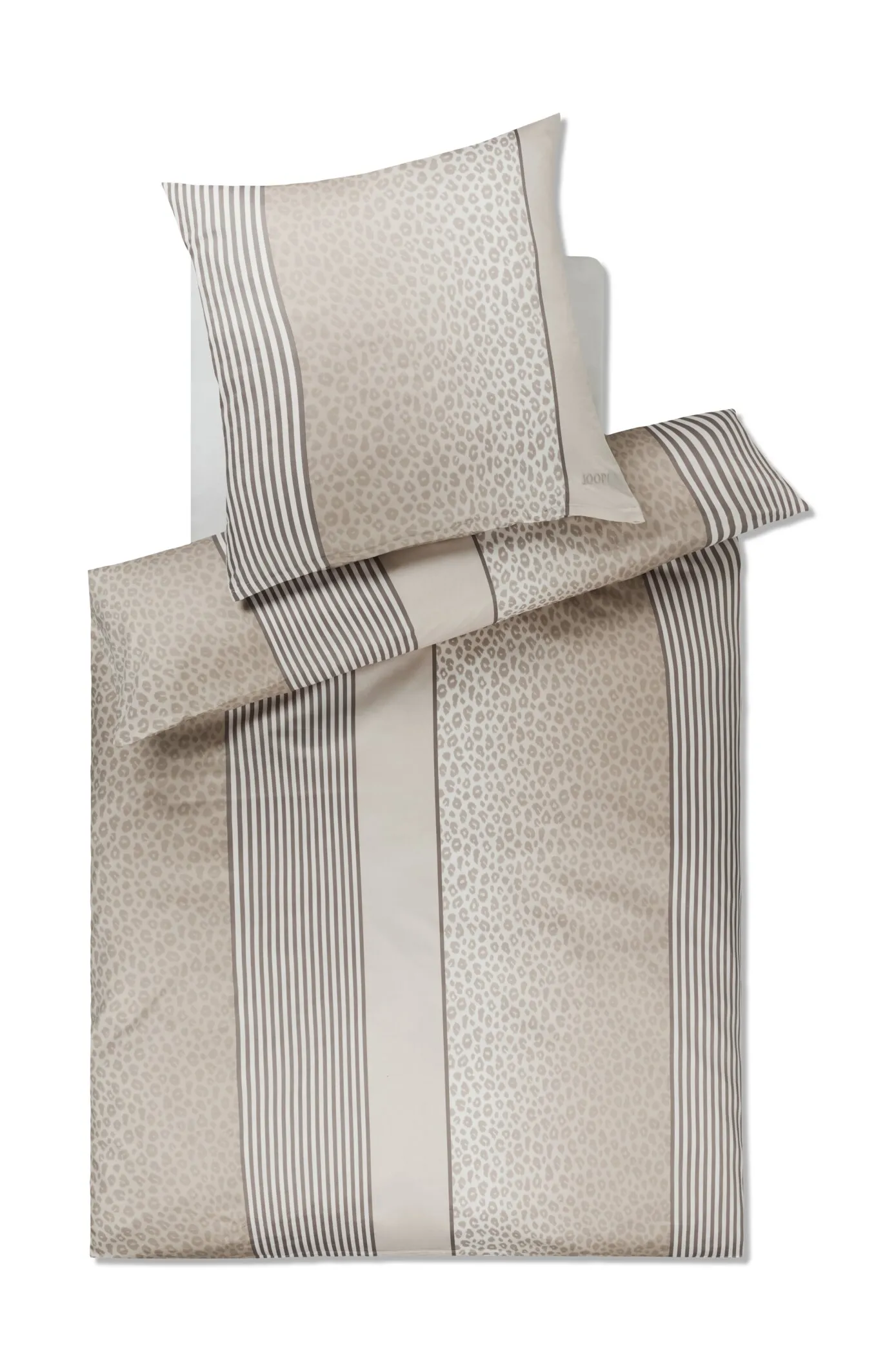 Bettwäsche JOOP! Leo