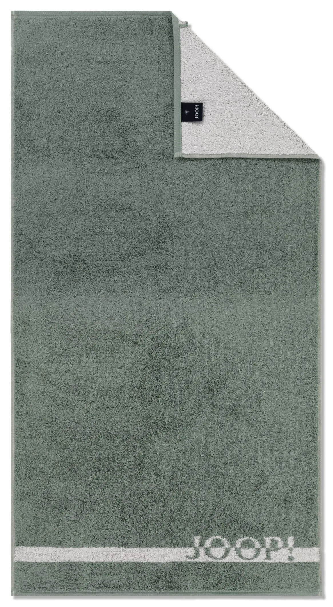 Duschtuch JOOP! Split