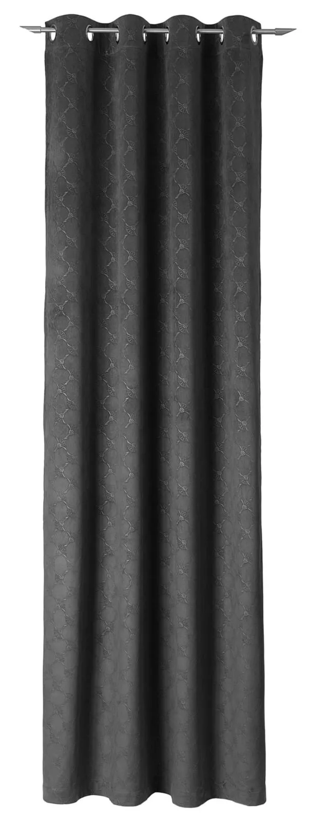 Ösenvorhang JOOP! Emboss