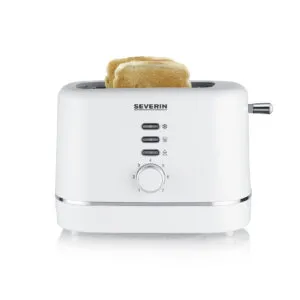 Severin Toaster 4324