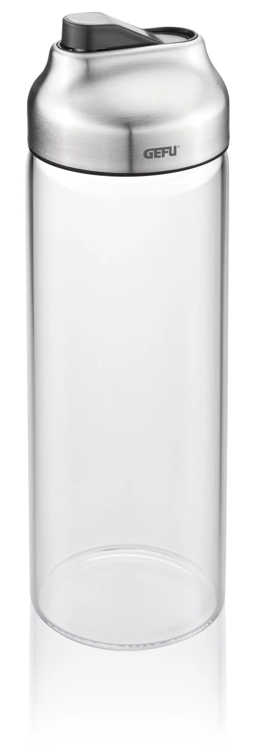 Essig-Öl Dosierer Gefu Kippo