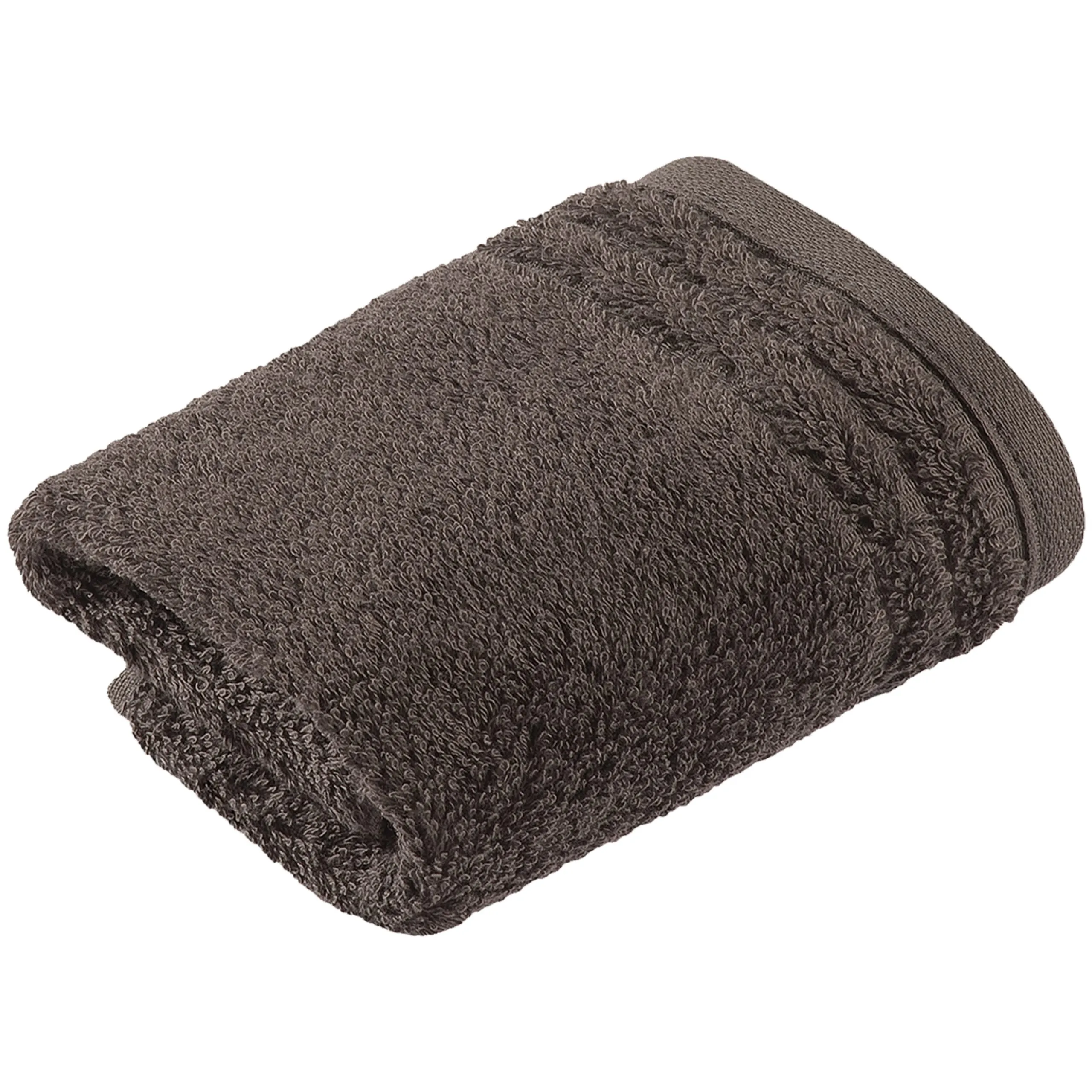 Seiftuch Vossen Vienna Style