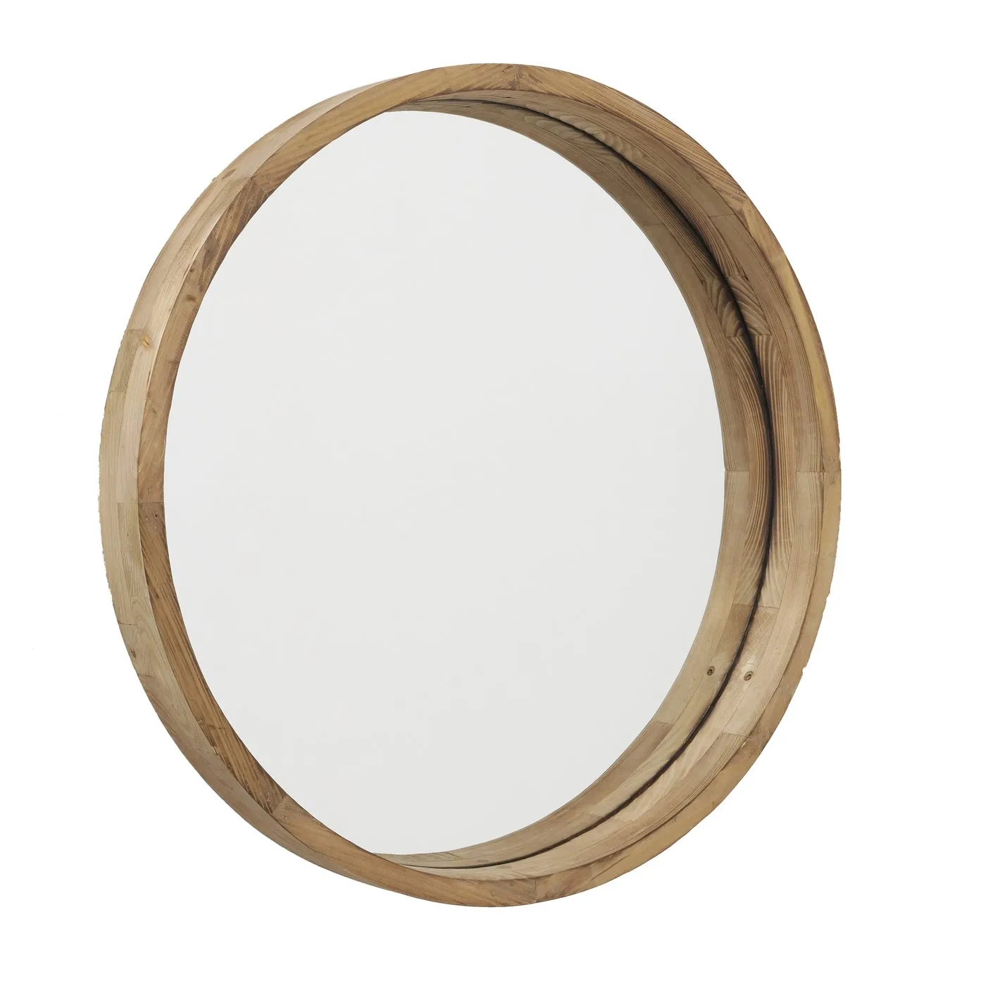 Wandspiegel Roomio Manta