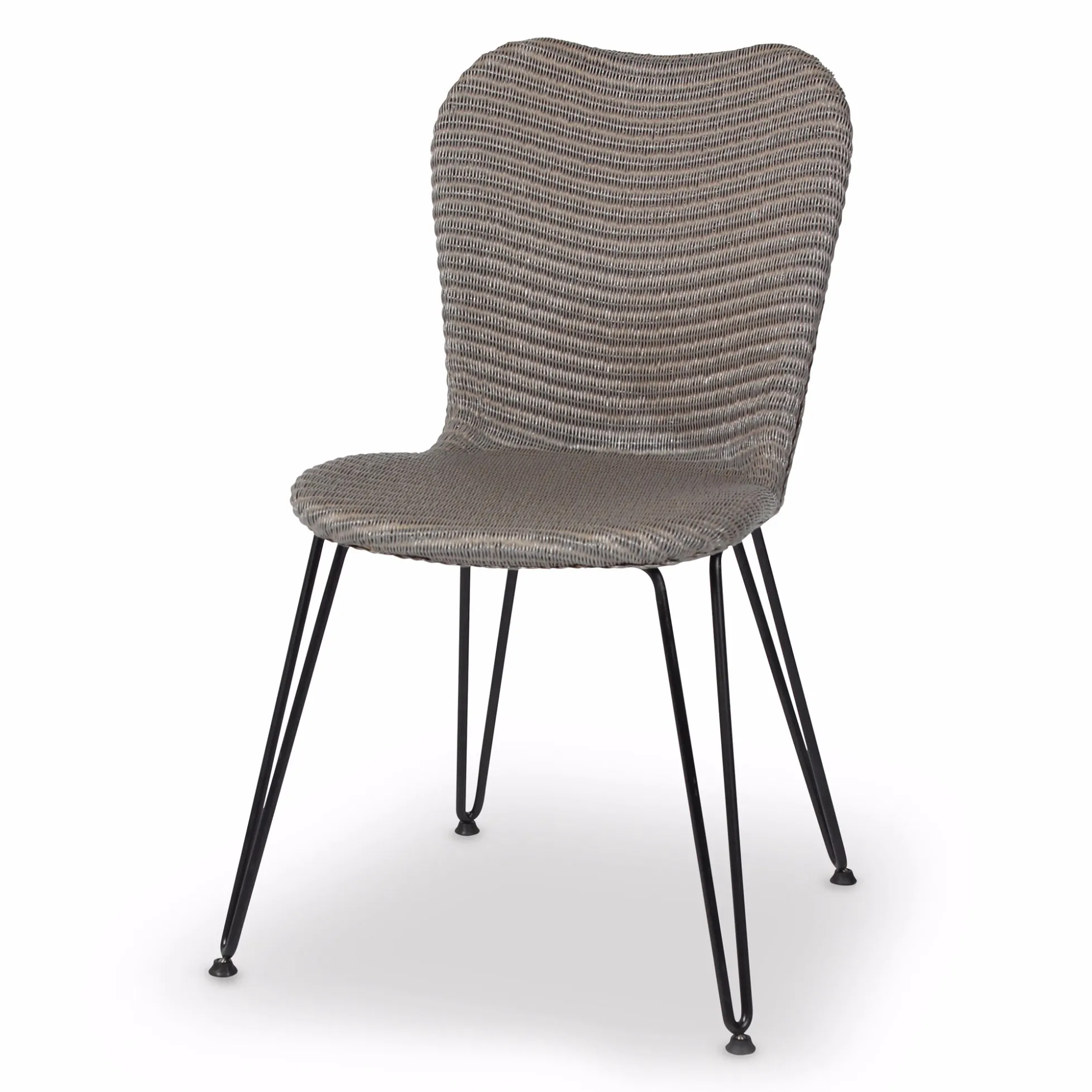 Stuhl Lily von Vincent Shepard