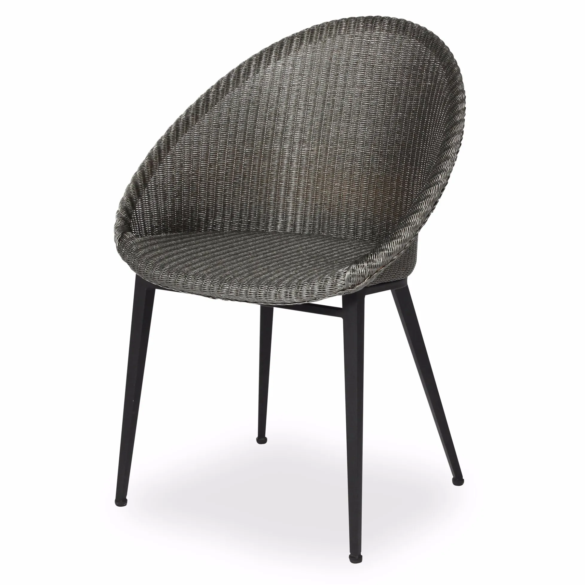 Stuhl Jack von Vincent Shepard