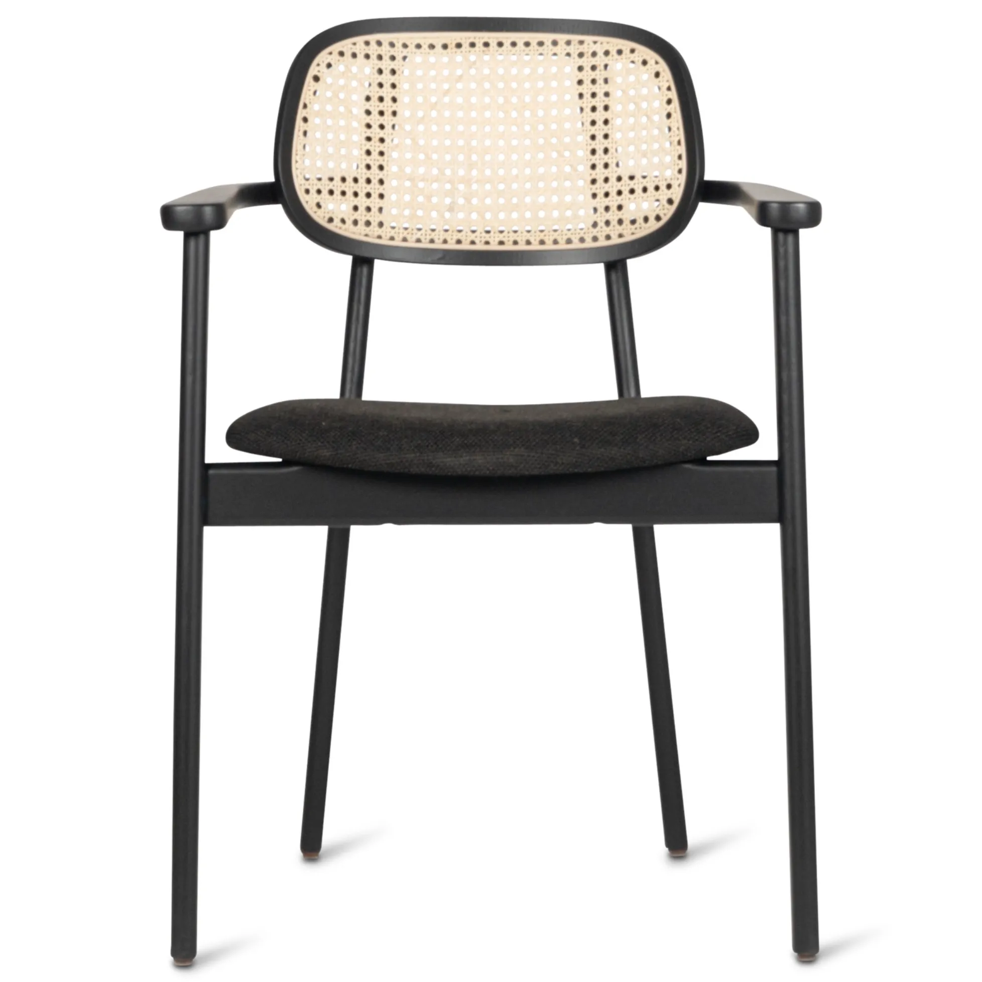 Esszimmerstuhl Titus Dining Armchair von Vincent Sheppard