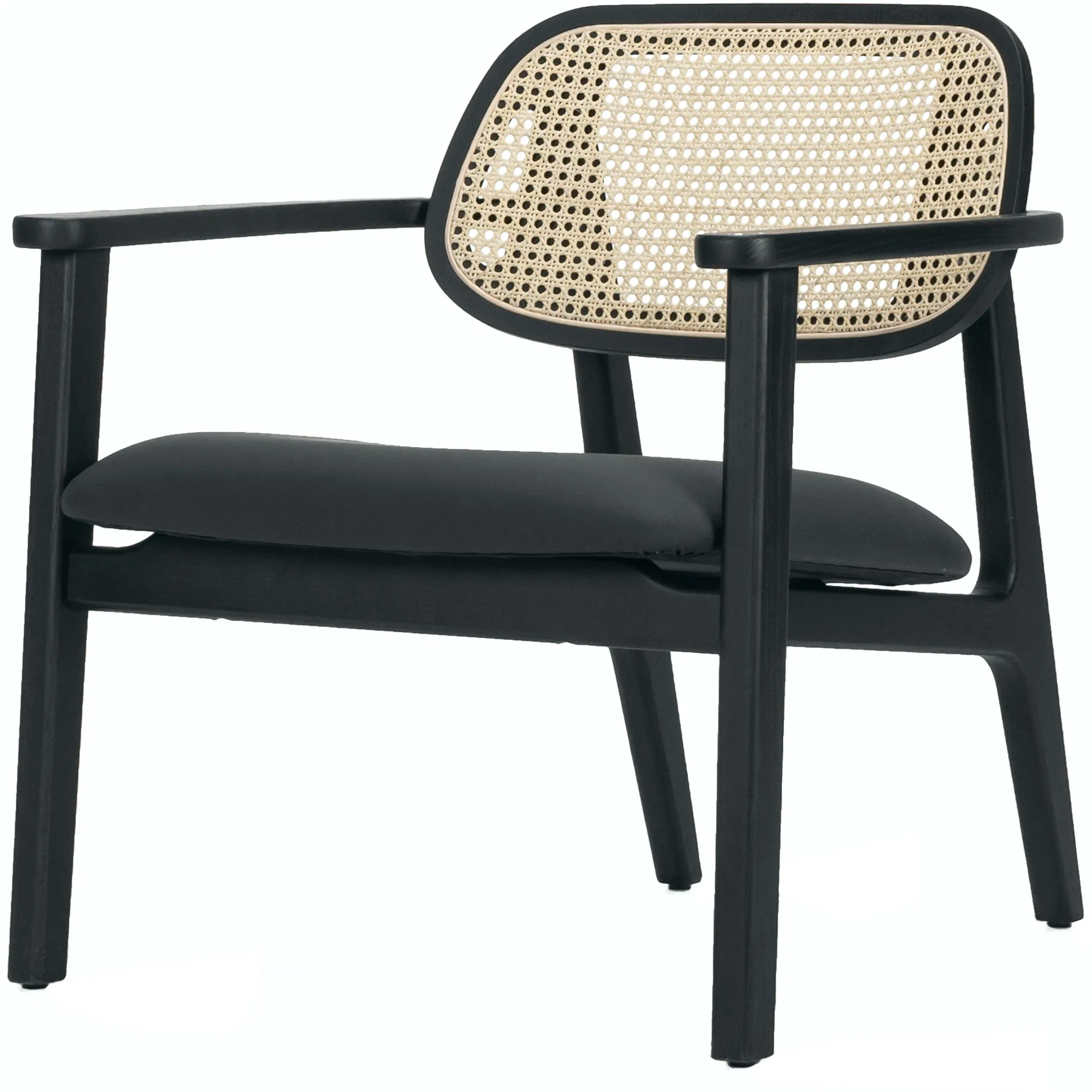 Sessel Titus Lounge Chair von Vincent Sheppard