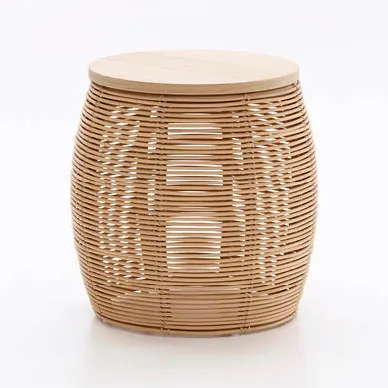 Beistelltisch Vivi von Vincent Sheppard