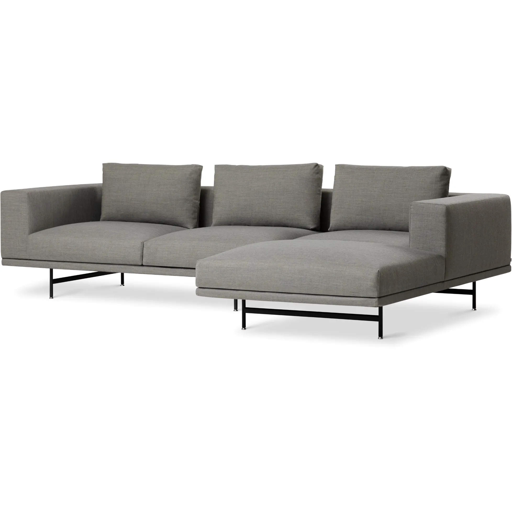 Sofa Loft Vipp 610
