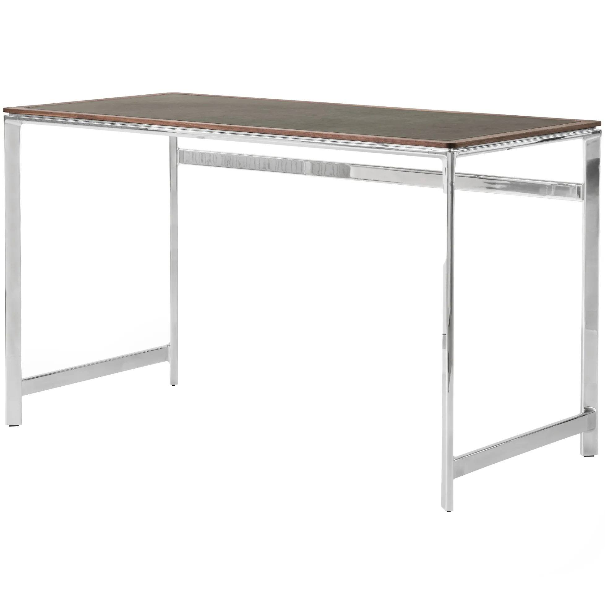 Vipp 430 Homeoffice-Schreibtisch
