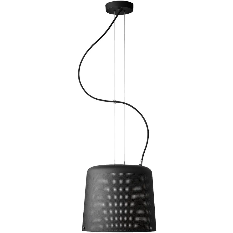 Pendelleuchte Vipp 526 von Vipp