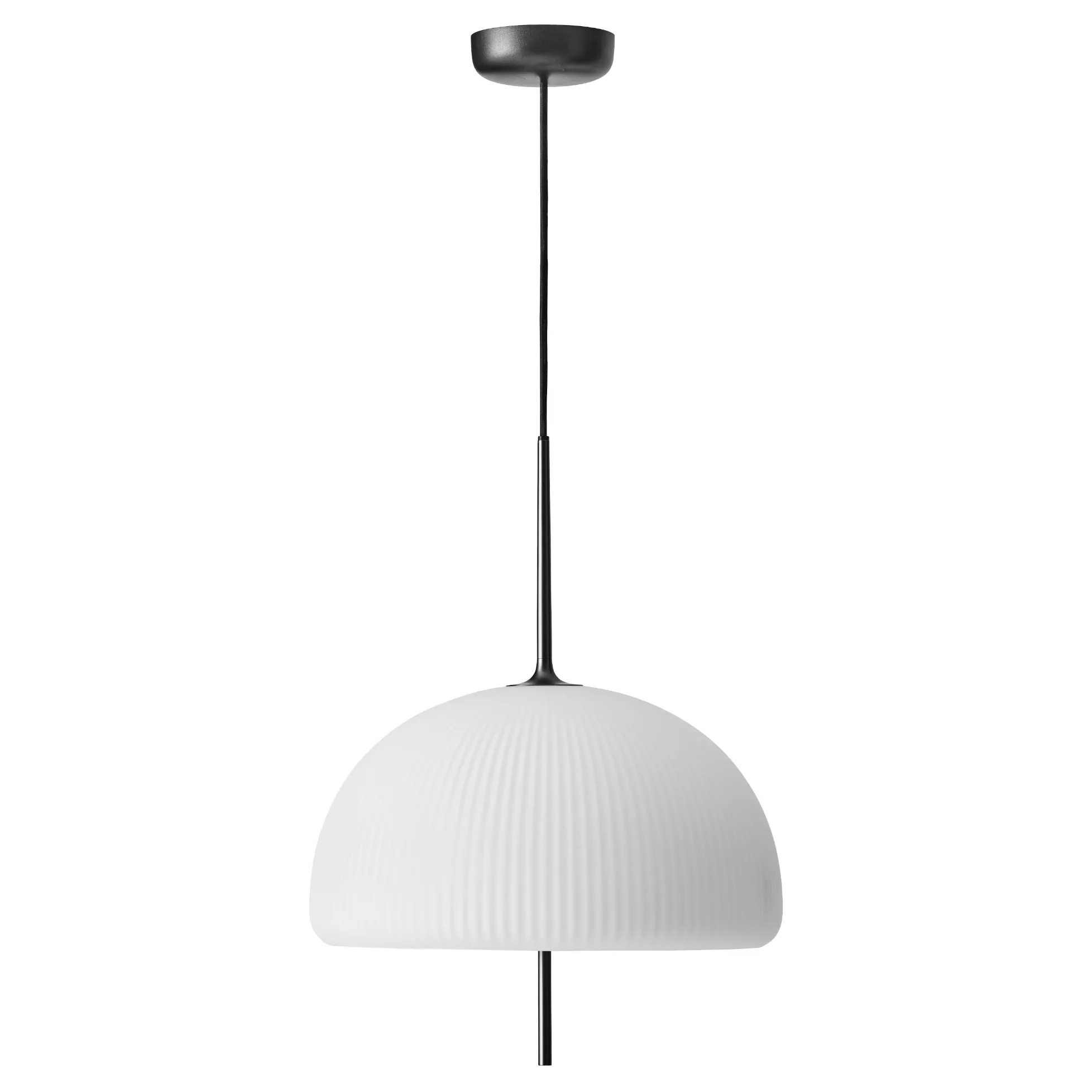 Hängeleuchte Vipp 595 Sculpture