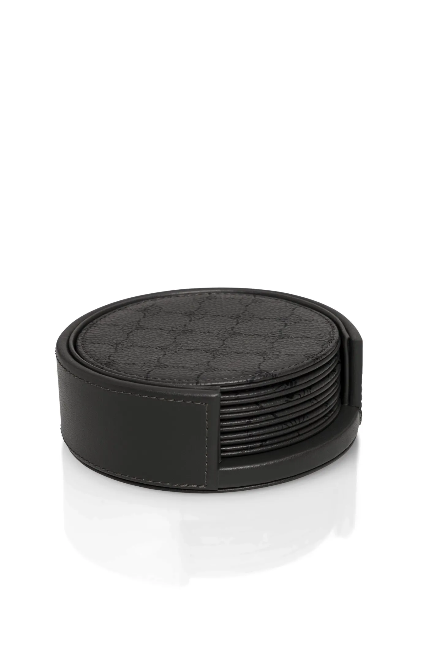 Glasuntersetzer Joop! Cornflower