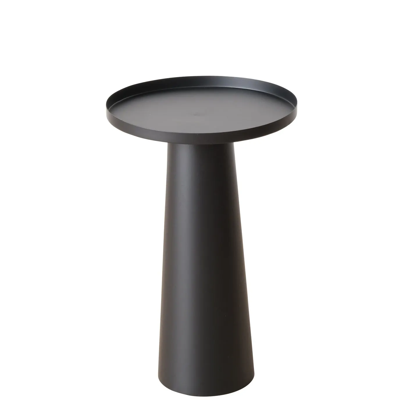 Beistelltisch Roomio Jacky