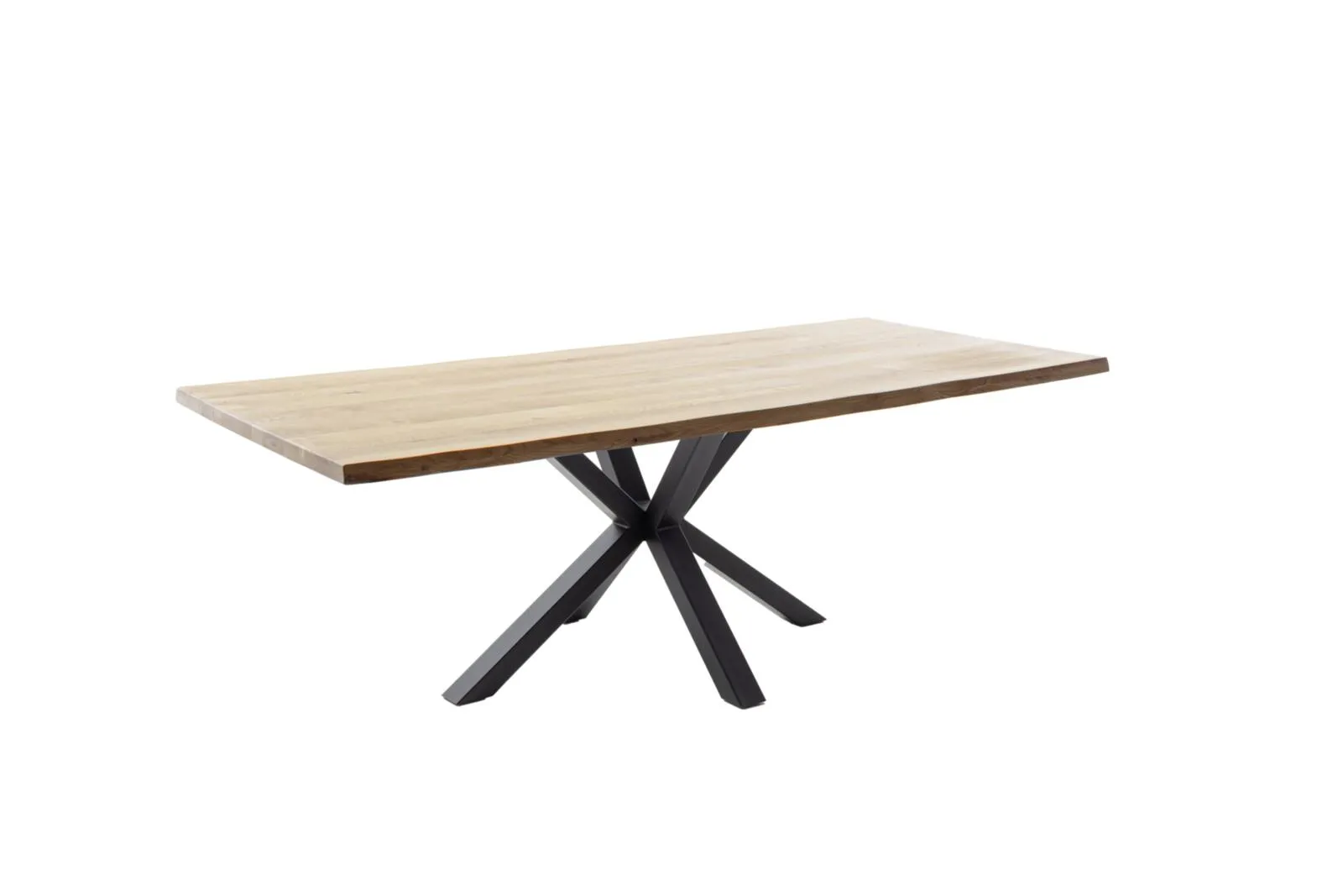 Esstisch Woods & Trends Debora