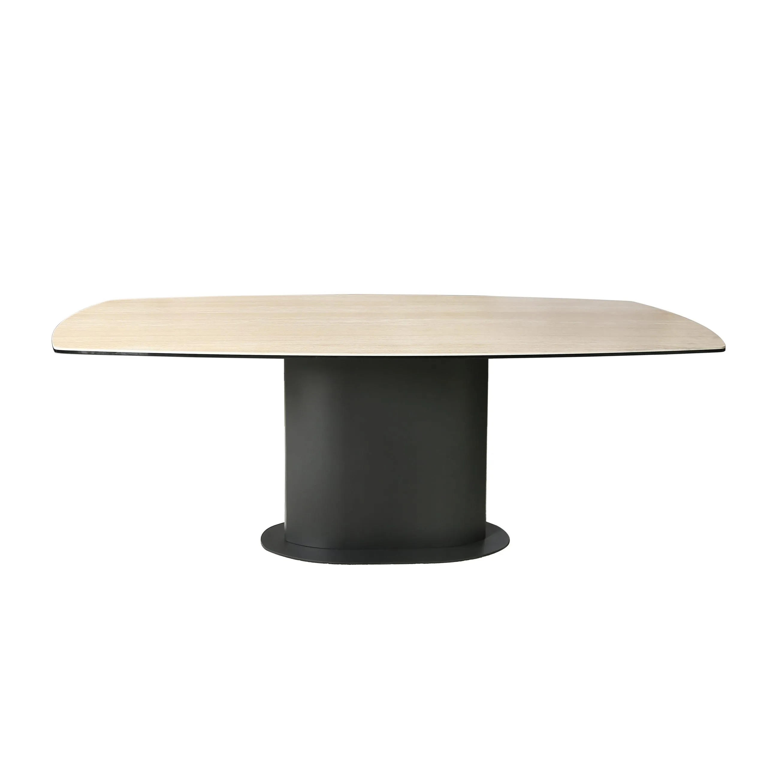 Esstisch LA TAVOLA LT 770