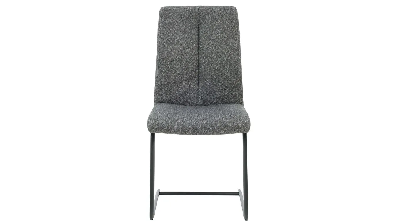 Freischwingstuhl Interliving 5119