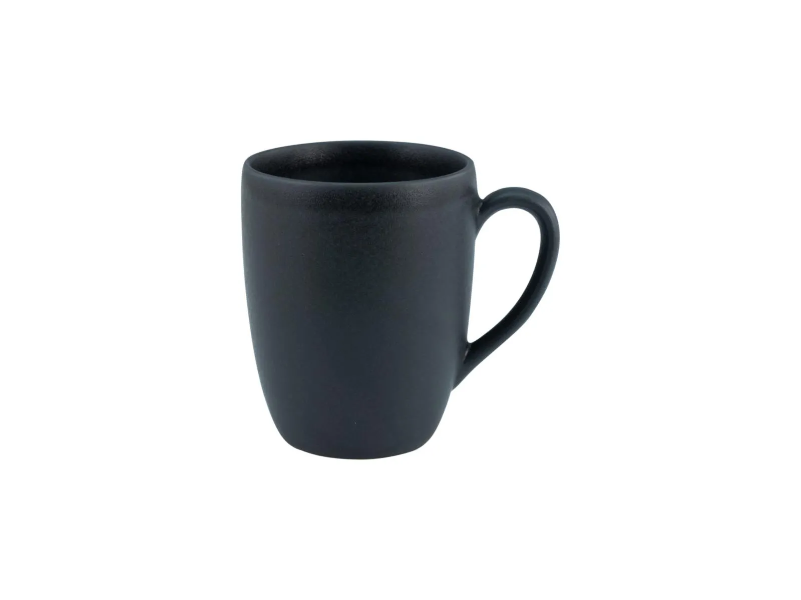 Kaffeebecher Soft Touch