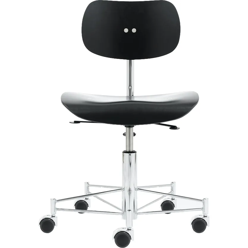 Drehstuhl SBG 197 R von Wilde+Spieth