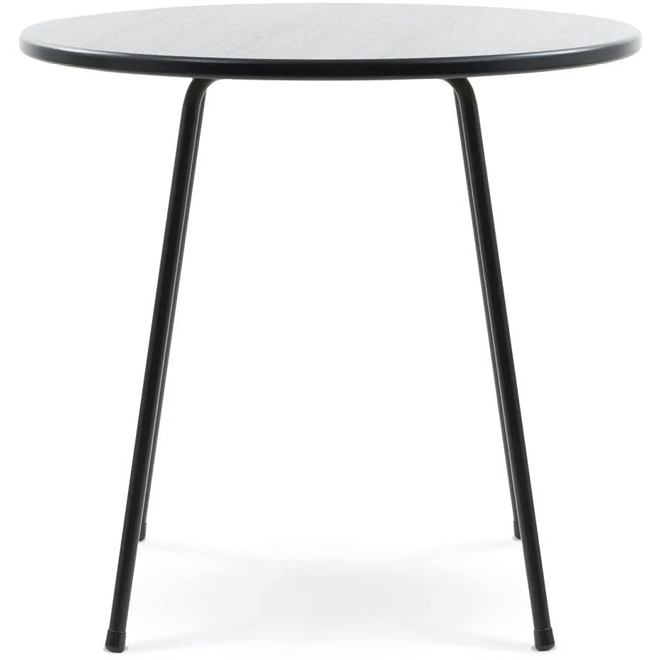 SE 330 Cafétisch von Wilde+Spieth