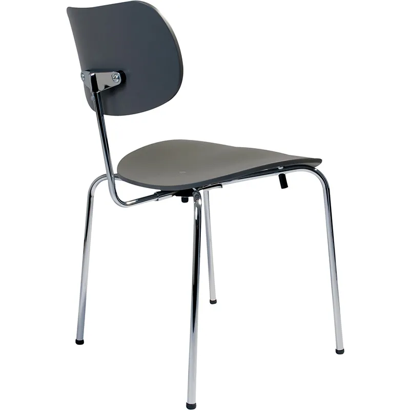 Stapelstuhl SE 68 SU von Wilde+Spieth