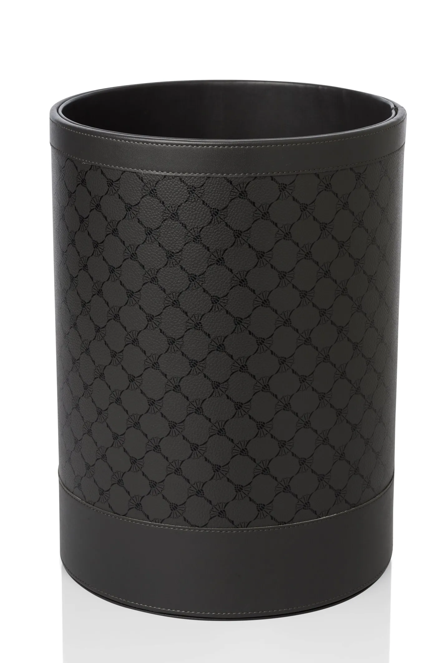 Papierkorb Joop! Cornflower