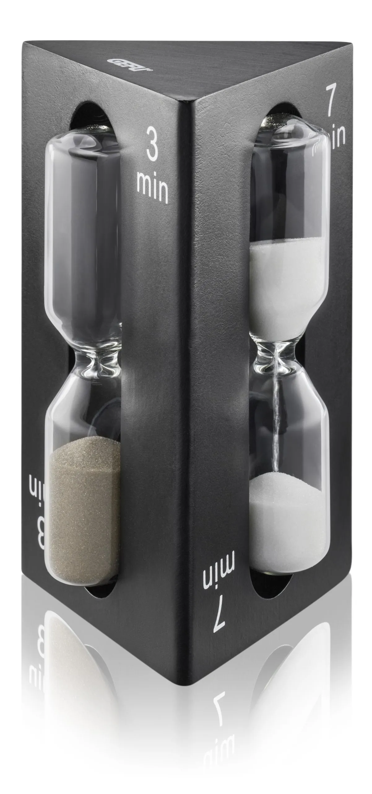 Tee-Sanduhr Gefu Sando