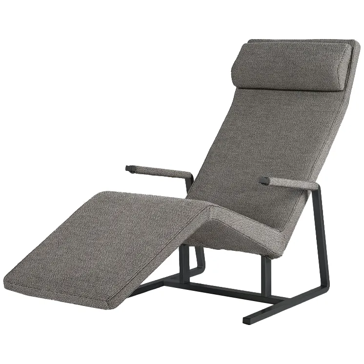 Wogg 72 Liege von Wogg