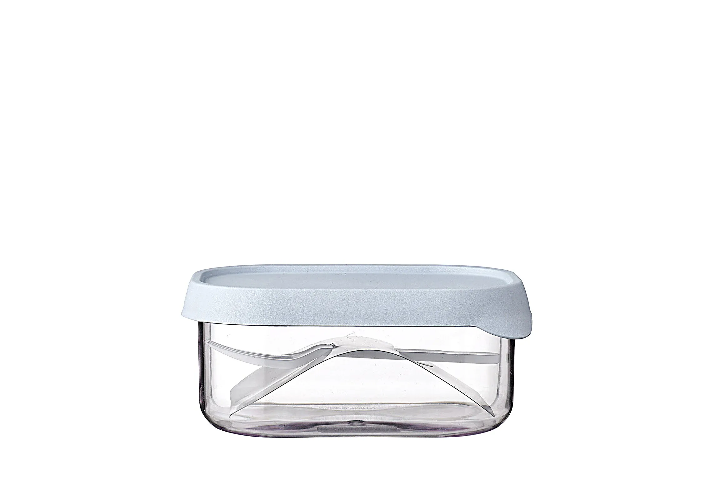 Mepal Fruchtbox Take a Break Nordic blue