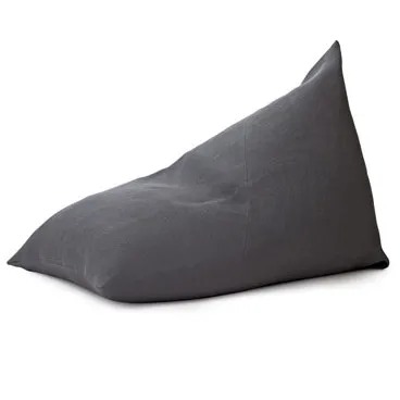 Sitzsack My von Woodnotes