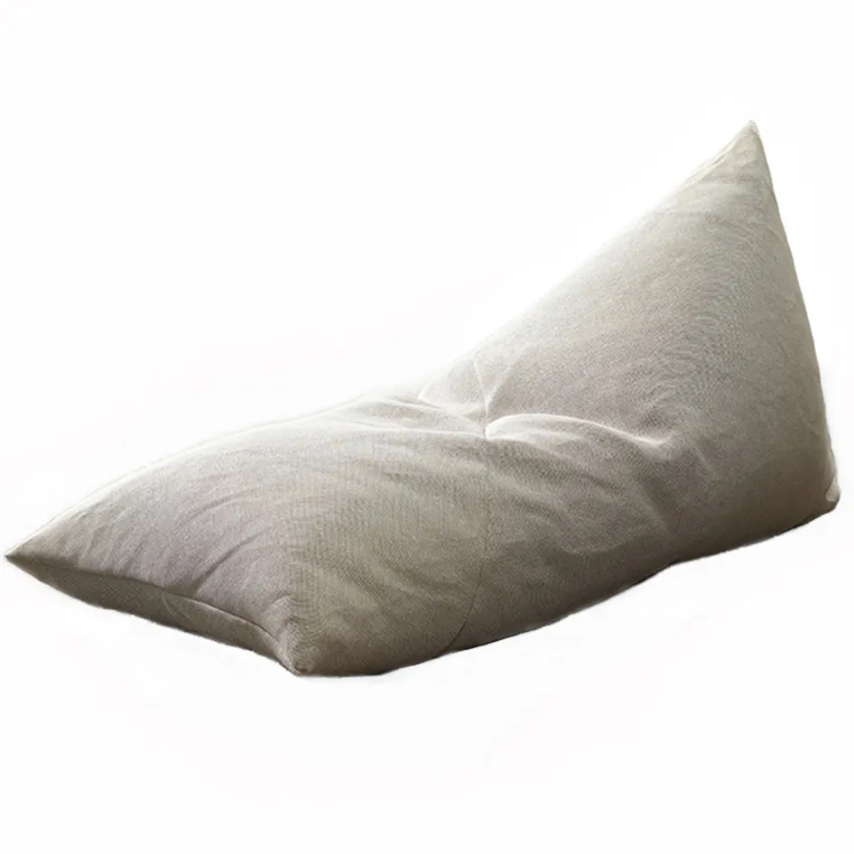 Sitzsack Roo von Woodnotes