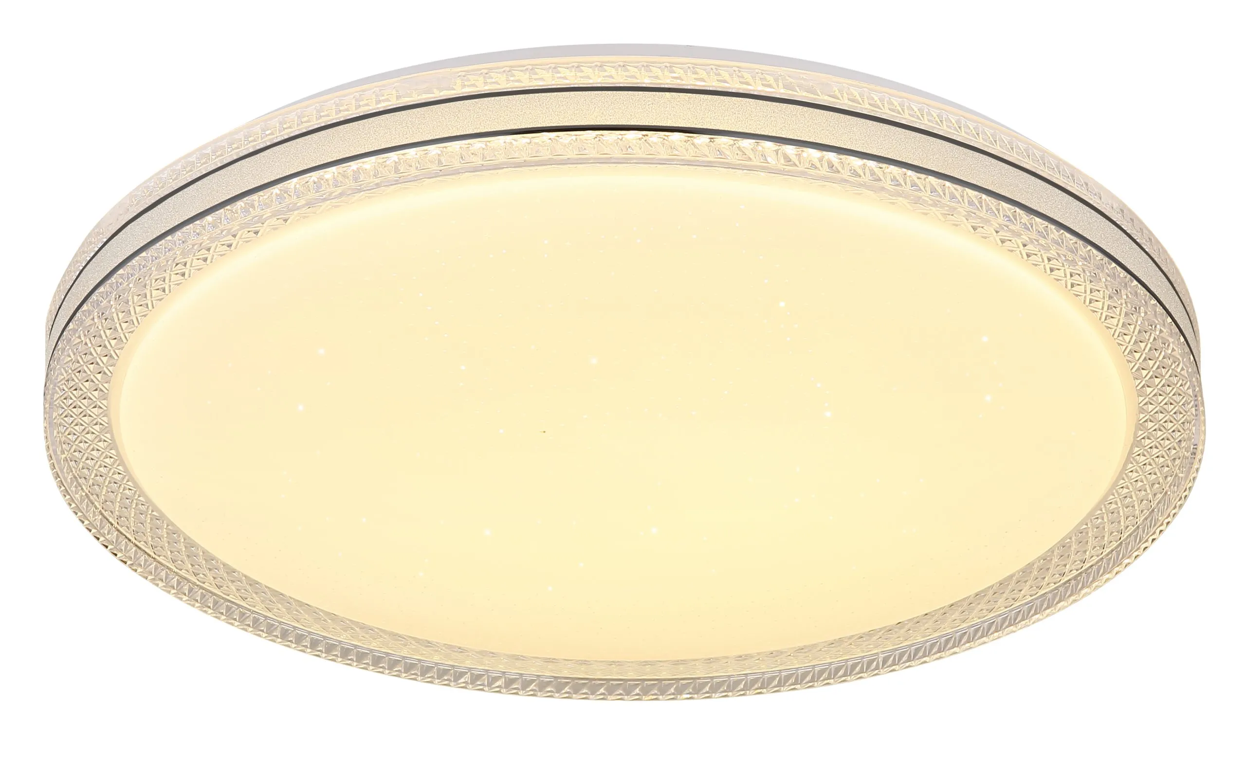 Deckenleuchte Veleno