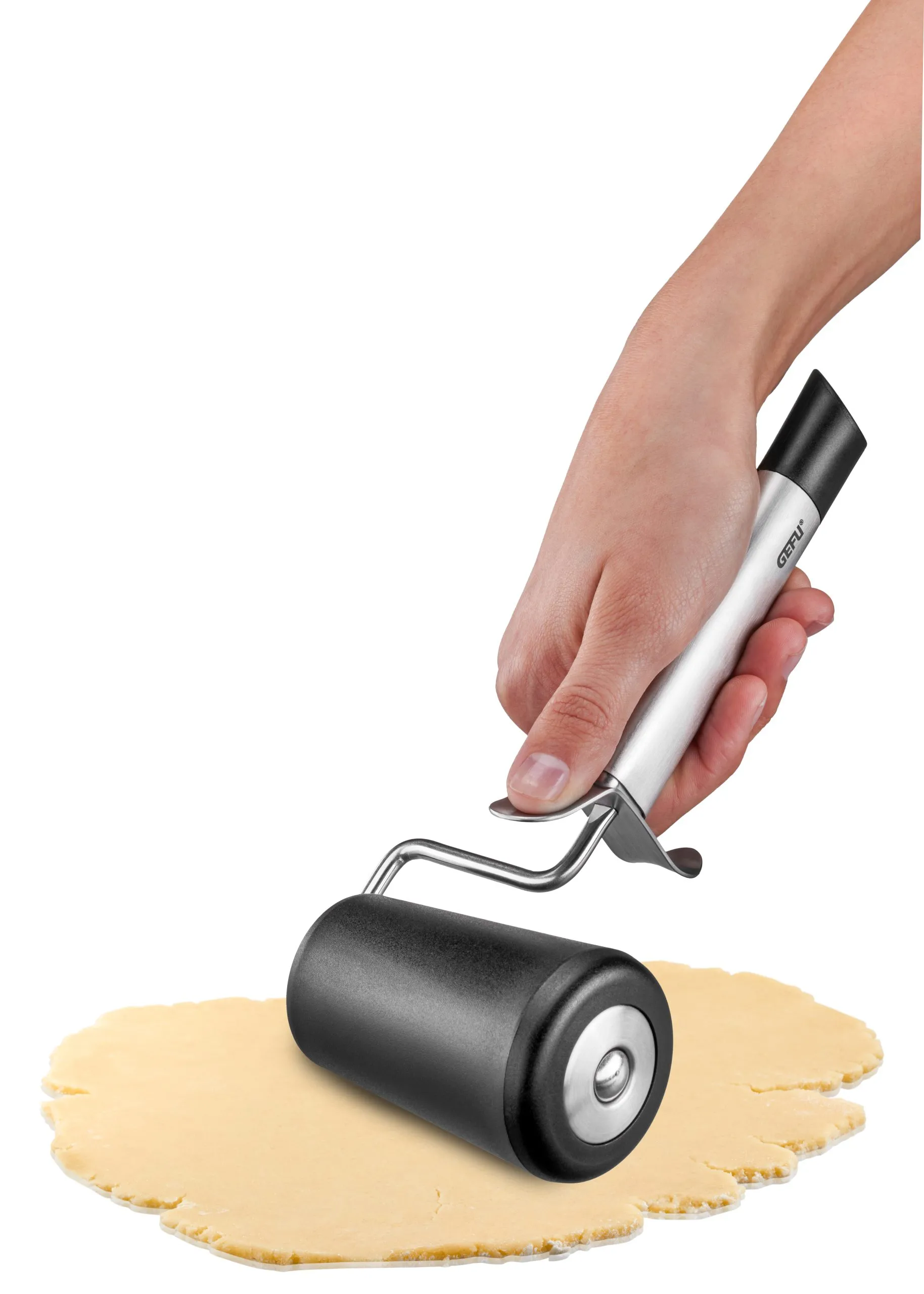 Teigroller Gefu Primeline