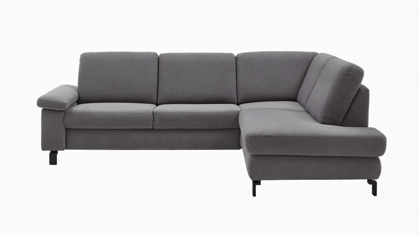 Ecksofa Sofa-Kaltur