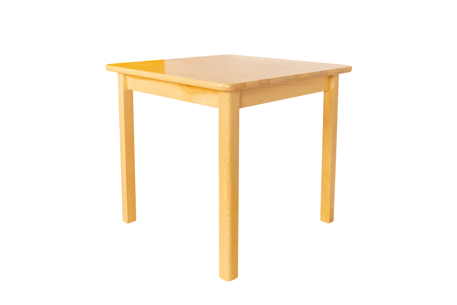 Kleiner Küchentisch