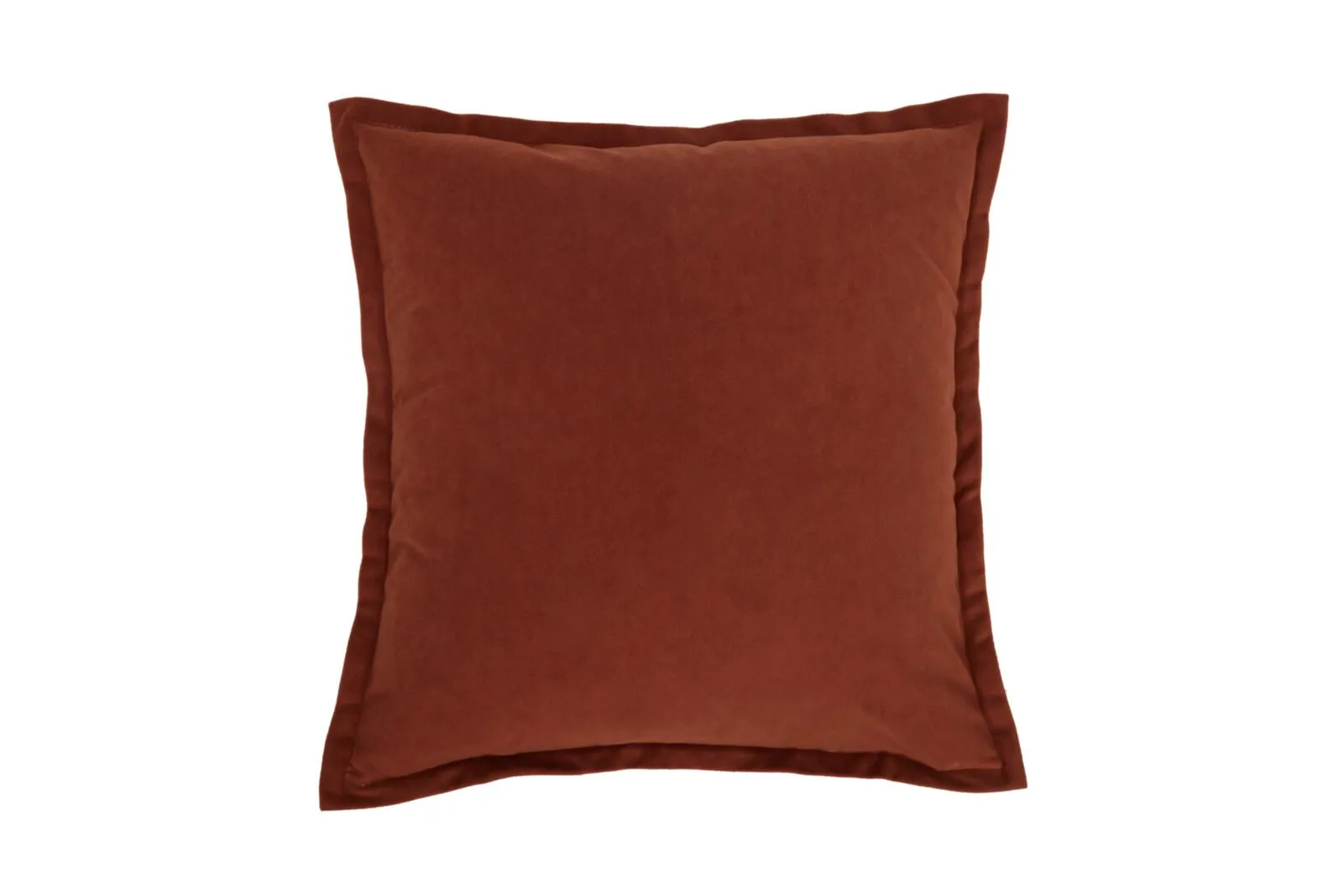 Kissenhülle Roomio 9401 Rust