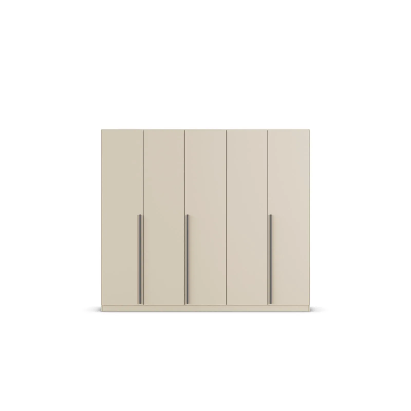 Drehtürenschrank Abla