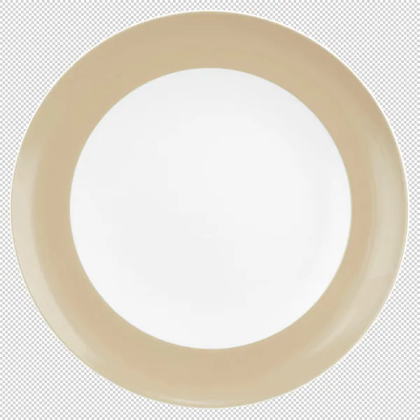 Speiseteller Seltmann Weiden Liberty Pure Colors